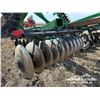 Image 18 : JOHN DEERE 630 33 FT. TANDEM DISC