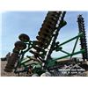 Image 19 : JOHN DEERE 630 33 FT. TANDEM DISC