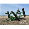 Image 1 : JOHN DEERE 630 33 FT. TANDEM DISC