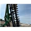 Image 22 : JOHN DEERE 630 33 FT. TANDEM DISC