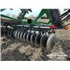 Image 23 : JOHN DEERE 630 33 FT. TANDEM DISC