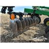 Image 24 : JOHN DEERE 630 33 FT. TANDEM DISC