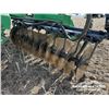 Image 26 : JOHN DEERE 630 33 FT. TANDEM DISC