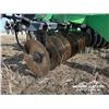 Image 27 : JOHN DEERE 630 33 FT. TANDEM DISC