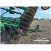 Image 28 : JOHN DEERE 630 33 FT. TANDEM DISC