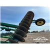 Image 29 : JOHN DEERE 630 33 FT. TANDEM DISC