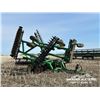 Image 2 : JOHN DEERE 630 33 FT. TANDEM DISC