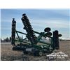 Image 3 : JOHN DEERE 630 33 FT. TANDEM DISC