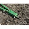 Image 6 : JOHN DEERE 630 33 FT. TANDEM DISC