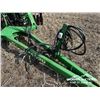 Image 7 : JOHN DEERE 630 33 FT. TANDEM DISC