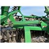 Image 9 : JOHN DEERE 630 33 FT. TANDEM DISC