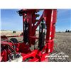 Image 10 : 2017 HORSCH JOKER RT28 28 FT. HIGH SPEED DISC
