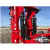 Image 11 : 2017 HORSCH JOKER RT28 28 FT. HIGH SPEED DISC