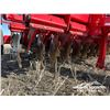 Image 12 : 2017 HORSCH JOKER RT28 28 FT. HIGH SPEED DISC