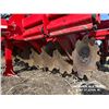 Image 13 : 2017 HORSCH JOKER RT28 28 FT. HIGH SPEED DISC