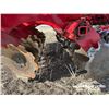 Image 14 : 2017 HORSCH JOKER RT28 28 FT. HIGH SPEED DISC