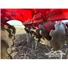Image 15 : 2017 HORSCH JOKER RT28 28 FT. HIGH SPEED DISC