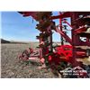 Image 17 : 2017 HORSCH JOKER RT28 28 FT. HIGH SPEED DISC