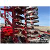 Image 19 : 2017 HORSCH JOKER RT28 28 FT. HIGH SPEED DISC
