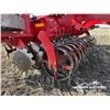 Image 20 : 2017 HORSCH JOKER RT28 28 FT. HIGH SPEED DISC