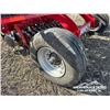 Image 21 : 2017 HORSCH JOKER RT28 28 FT. HIGH SPEED DISC