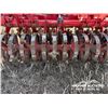 Image 22 : 2017 HORSCH JOKER RT28 28 FT. HIGH SPEED DISC
