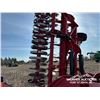 Image 23 : 2017 HORSCH JOKER RT28 28 FT. HIGH SPEED DISC