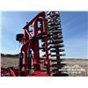 Image 24 : 2017 HORSCH JOKER RT28 28 FT. HIGH SPEED DISC