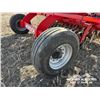Image 25 : 2017 HORSCH JOKER RT28 28 FT. HIGH SPEED DISC
