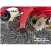 Image 26 : 2017 HORSCH JOKER RT28 28 FT. HIGH SPEED DISC