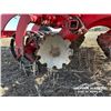 Image 27 : 2017 HORSCH JOKER RT28 28 FT. HIGH SPEED DISC