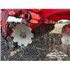Image 28 : 2017 HORSCH JOKER RT28 28 FT. HIGH SPEED DISC