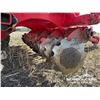 Image 29 : 2017 HORSCH JOKER RT28 28 FT. HIGH SPEED DISC
