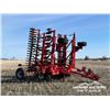 Image 2 : 2017 HORSCH JOKER RT28 28 FT. HIGH SPEED DISC