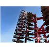 Image 30 : 2017 HORSCH JOKER RT28 28 FT. HIGH SPEED DISC