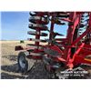 Image 31 : 2017 HORSCH JOKER RT28 28 FT. HIGH SPEED DISC
