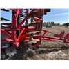 Image 33 : 2017 HORSCH JOKER RT28 28 FT. HIGH SPEED DISC