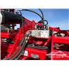 Image 34 : 2017 HORSCH JOKER RT28 28 FT. HIGH SPEED DISC