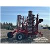 Image 3 : 2017 HORSCH JOKER RT28 28 FT. HIGH SPEED DISC