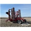 Image 4 : 2017 HORSCH JOKER RT28 28 FT. HIGH SPEED DISC