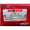 Image 5 : 2017 HORSCH JOKER RT28 28 FT. HIGH SPEED DISC