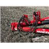 Image 6 : 2017 HORSCH JOKER RT28 28 FT. HIGH SPEED DISC