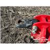 Image 7 : 2017 HORSCH JOKER RT28 28 FT. HIGH SPEED DISC