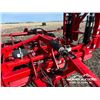 Image 9 : 2017 HORSCH JOKER RT28 28 FT. HIGH SPEED DISC