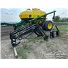Image 1 : ALLIED 2795 FEL WITH BUCKET & BALE SPEAR