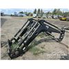 Image 7 : ALLIED 2795 FEL WITH BUCKET & BALE SPEAR