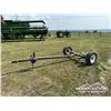 Image 1 : HONEY BEE HEADER TRANSPORT