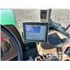 Image 10 : 2007 JOHN DEERE 9520 4WD TRACTOR