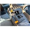 Image 12 : 2007 JOHN DEERE 9520 4WD TRACTOR