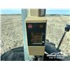 Image 15 : 2007 JOHN DEERE 9520 4WD TRACTOR